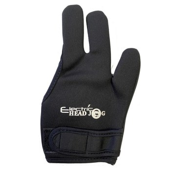 Haed Jog Thermal Heat Glove