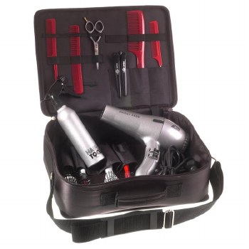 Head Jog Tool Case