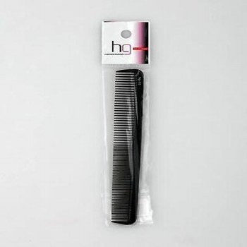 Head Gear Essentials Head Gear 10 (395310-10) Comb