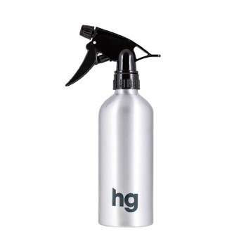 Head Gear Aluminium Spray Bottle 500ml