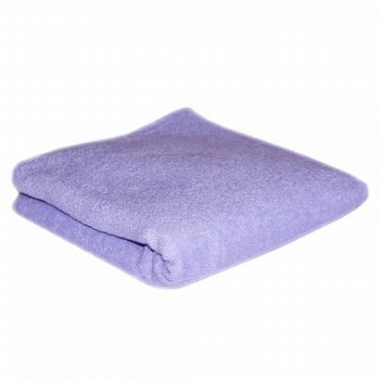 Head Gear Classic Lilac Towels 12 Pack