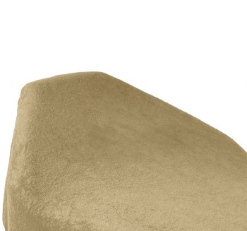 Head Gear  Couch Cover Stone (Without Face Hole)