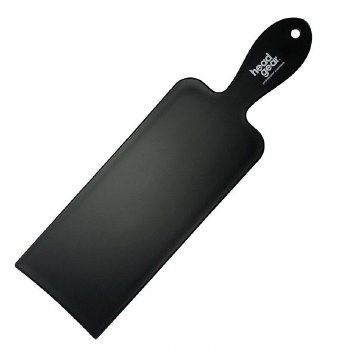 Head Gear Large Balayage Board