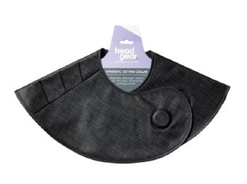 HG Magnetic Cutting Collar