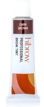 Hi Brow Brow Tint Dark Brown