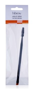 Hi Brow Double Ended Angle Brush
