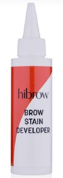 Hi Brow Stain Developer 100ml