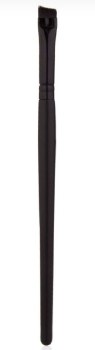 Hi Brow Precision Tint Brush