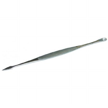 Hive Comedo Standard Hba1130