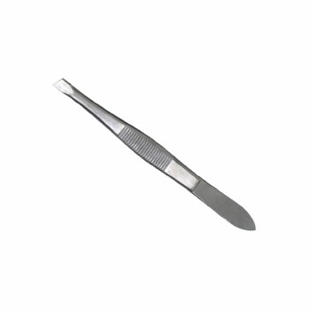 Hive Deluxe Angle Tweezer