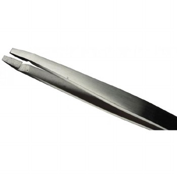 Hive Epilation Tweezer Deluxe