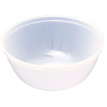 Hive Of Beauty 14 Inch Solution Bowl