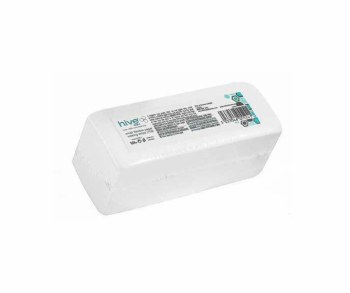 Hive Of Beauty Flexible Small Wax Strips