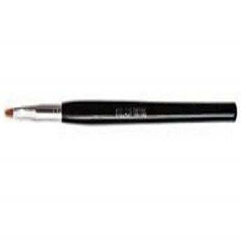 Hive Solutions Tinting Brush