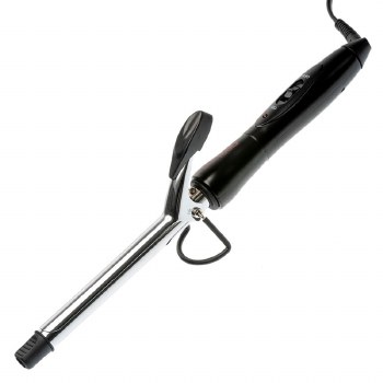 Hair Tools Medium Waving Iron