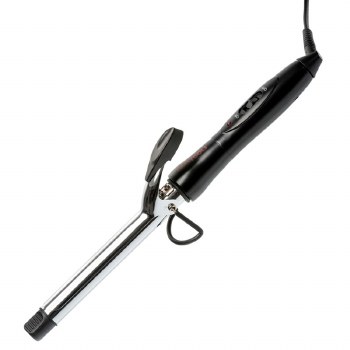Hair Toosl Large Waving Tongs