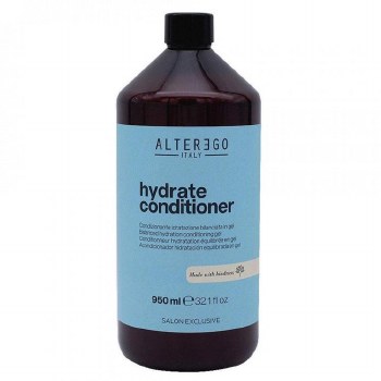 Alterego Italy Hydrate Conditioner 950Ml