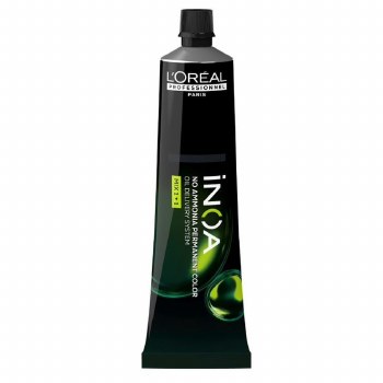 L'Oreal Inoa  9.3