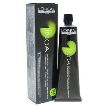 Inoa Fundamental 1