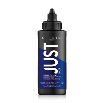 Alterego Italy Just Color Thai Sea 150Ml