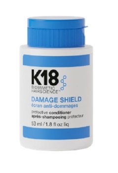 K18 Damage Sheild Mini Conditioner 53mls
