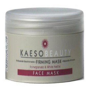 Kaeso Firming Face Mask 245Ml