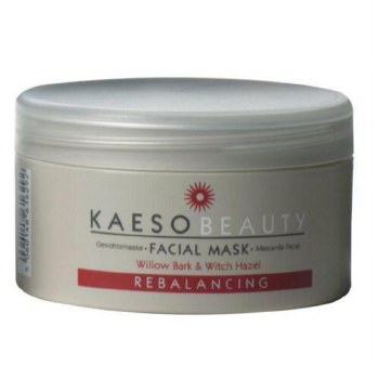 Kaeso Rebalance Face Mask245Ml