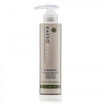 Kaeso Calming Cleanser