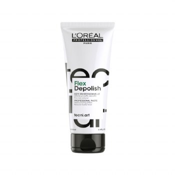 L'Oreal Techni Art Depolish
