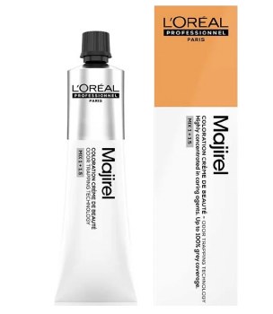 L'Oréal Majirel 9.3 60ml