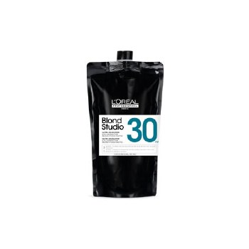 L'Oreal Blond Studio Developer 30 Vol