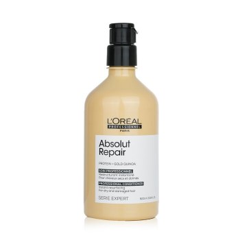 L'Oreal Professionnel Absolut Repair Coditioner 500mls