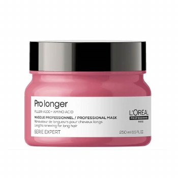 L'Oreal Professionnel Serie Expert Prolonger Mask 250ml