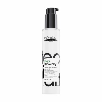 L'Oreal Professionel Tecni Art Flex Blowdry