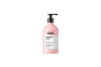 L'Oreal Professionnel Vitamino Colour Shampoo 500mls