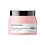 L'Oreal Professionnel Serie Expert Vitamino Color Mask 500ml