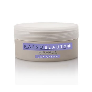 Keaso Antiaging Day Cream
