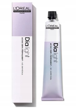 L'Oreal Dia Light 5.66