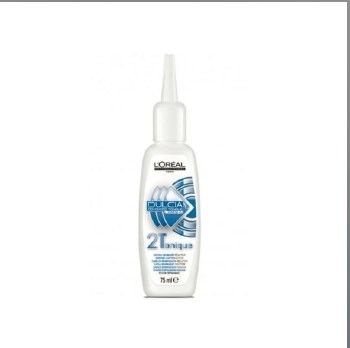 L'Oreal Professionnel Dulcia 2T Perming Lotion