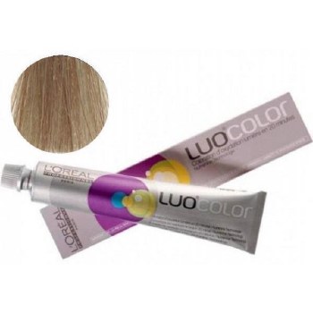 L'Oreal Luo P02