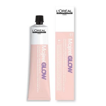 L'Oreal Majeril Glow .21