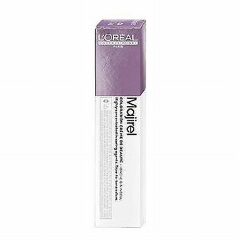 L'Oreal Majirel Mix Violet