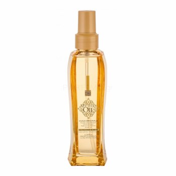 L'Oreal Professionnel Mythic Oil 100ml