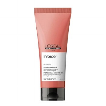 L'Oreal Professionnel Serie Expert Inforcer Conditioner  200Ml