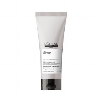 L'Oreal Professionnel Serie Expert Silver Conditioner