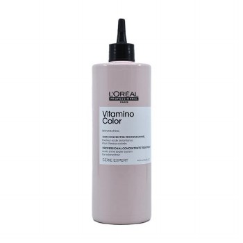 L'Oreal Professionnel Serie Expert Vitamino Color Acidic Sealer 400Ml