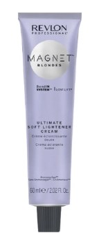 Revlon Pro Magnet Soft Lightening Cream 60 mls