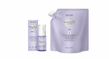 Revlon Magnet Blondes Ultimate Clay Lightener