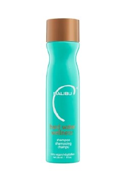 Malibu C Hard Water Wellness Shampoo