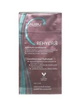 Malibu C Rehydr8 Conditioner 12mls